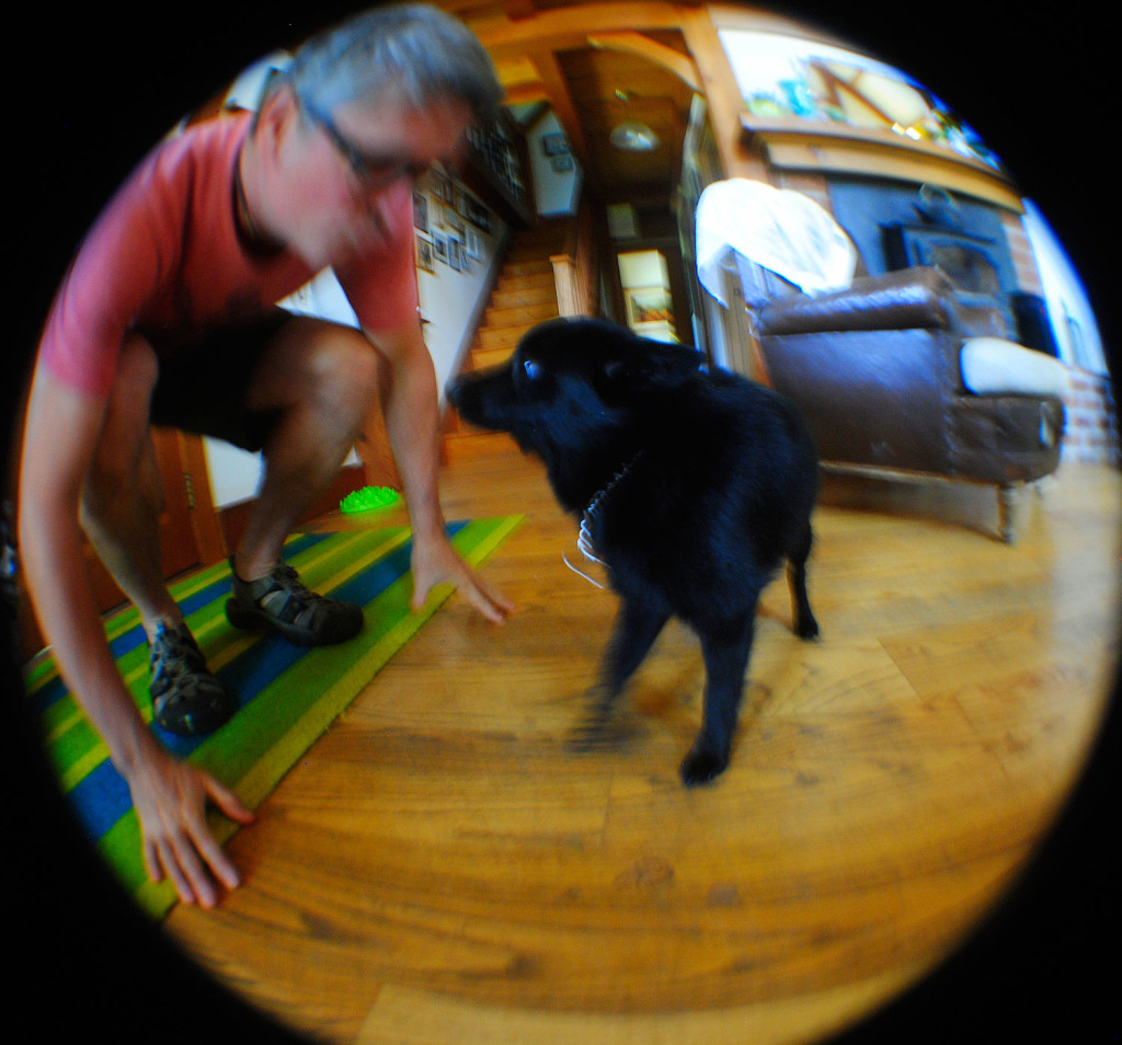 20150802-Roadie-Fisheye-(12)